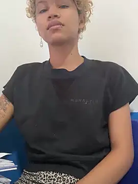 Snapshot of Peggy_Funn chatting on January 2025 03:28:02 PM Peggy Funn online show from January 2025 03:28:02 PM