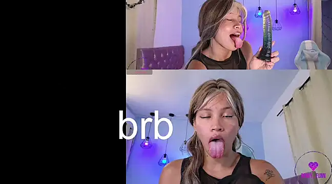 Snapshot of Peggy_Funn chatting on March 2025 03:08:01 AM Peggy Funn online show from March 2025 03:08:01 AM