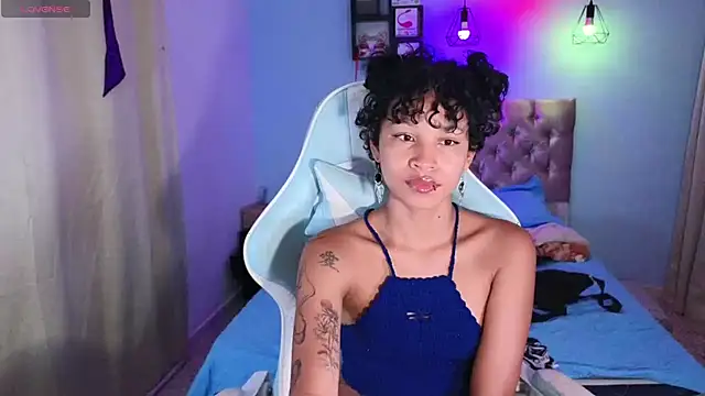 Snapshot of Peggy_Funn chatting on March 2025 02:09:02 AM Peggy Funn online show from March 2025 02:09:02 AM