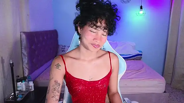 Snapshot of Peggy_Funn chatting on March 2025 12:16:02 AM Peggy Funn online show from March 2025 12:16:02 AM