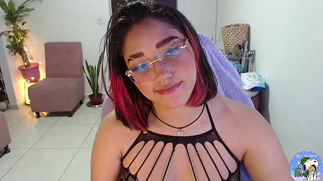 Snapshot of littleangel1_m chatting on December 2024 06:55:02 AM littleangel1 m online show from December 2024 06:55:02 AM