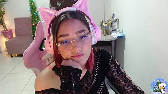 Snapshot of littleangel1_m chatting on January 2025 03:58:01 AM littleangel1 m online show from January 2025 03:58:01 AM