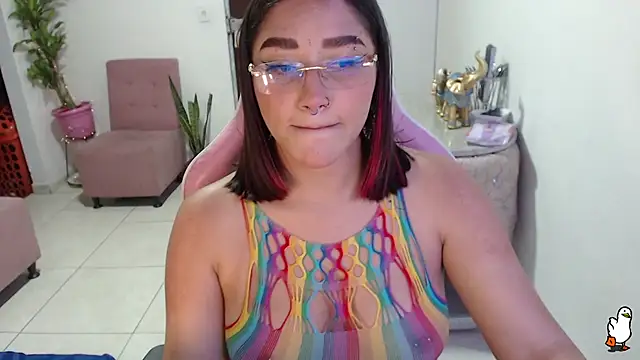 Snapshot of littleangel1_m chatting on January 2025 10:11:02 PM littleangel1 m online show from January 2025 10:11:02 PM