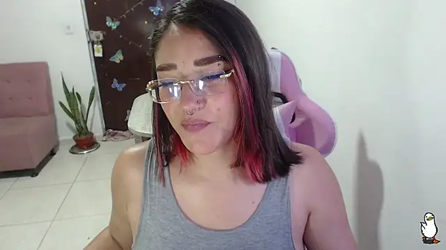 Snapshot of littleangel1_m chatting on February 2025 01:11:02 AM littleangel1 m online show from February 2025 01:11:02 AM