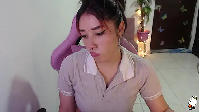 Snapshot of littleangel1_m chatting on September 2025 09:37:01 PM littleangel1 m online show from September 2025 09:37:01 PM