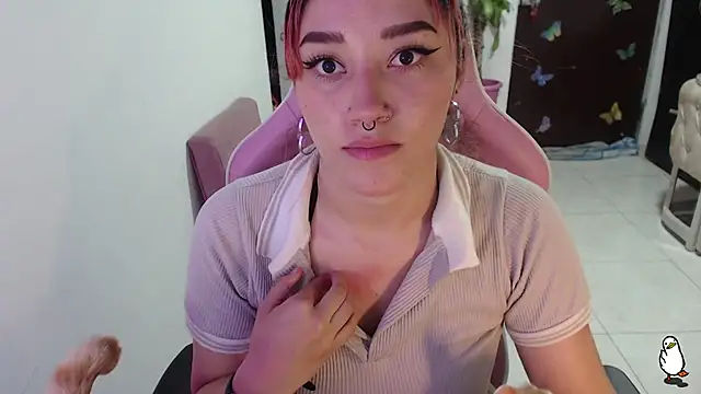 Snapshot of littleangel1_m chatting on September 2025 08:52:01 PM littleangel1 m online show from September 2025 08:52:01 PM