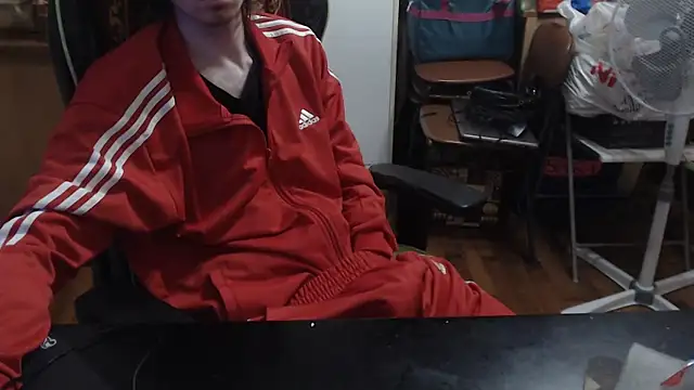 Snapshot of _Nico03_ chatting on September 2025 05:11:02 AM Nico03 online show from September 2025 05:11:02 AM