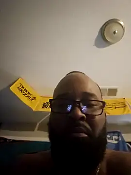 GallowayGooch1085 online show from April 2026 01:52:02 PM