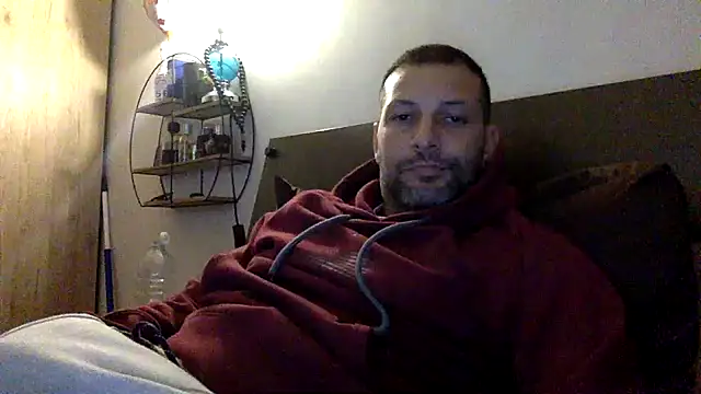 goroasroma90 online show from November 2025 03:45:02 PM