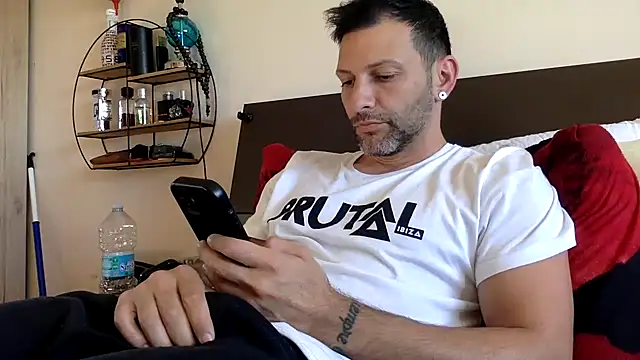 goroasroma90 online show from April 2026 03:56:01 PM