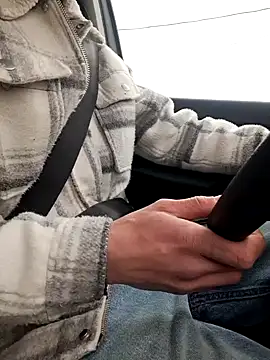 Zeefy online show from January 2025 10:32:02 AM