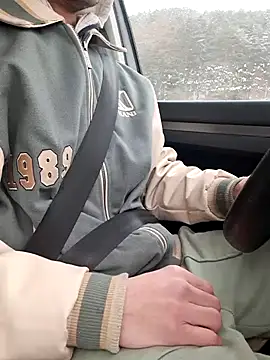 Zeefy online show from January 2025 08:36:01 AM