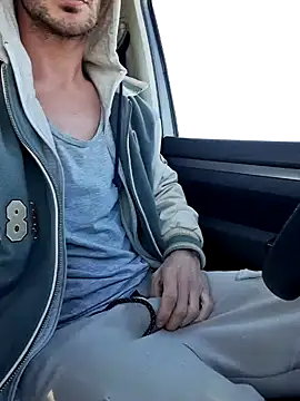 Zeefy online show from March 2025 07:51:01 AM