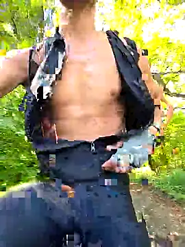 Zeefy online show from September 2025 08:36:02 AM