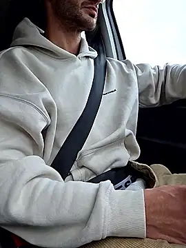 Zeefy online show from November 2025 08:02:02 AM