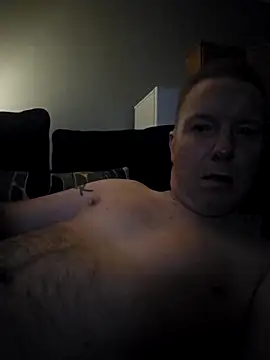 walker1979 online show from March 2026 12:49:01 AM