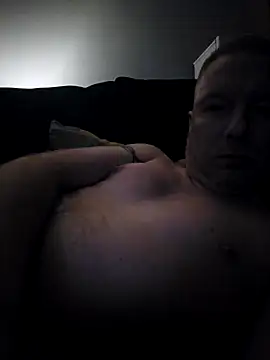 walker1979 online show from April 2026 10:12:02 PM