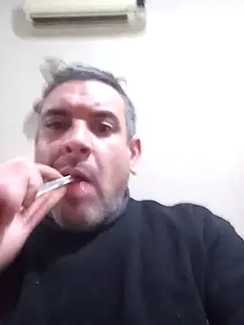 Rodrigo happy online show from July 2026 04:40:01 AM
