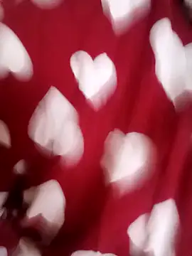 Mickey Shelly online show from December 2024 09:44:01 AM