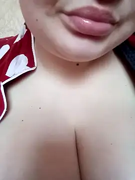 Mickey Shelly online show from February 2025 02:16:02 PM