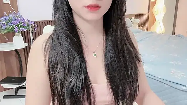  Ely  online show from October 2025 03:18:01 PM