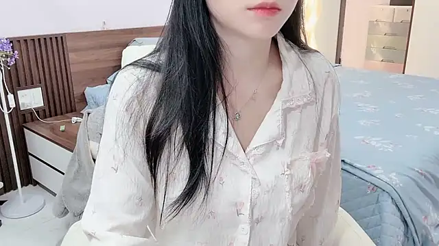  Ely  online show from November 2025 03:39:01 AM