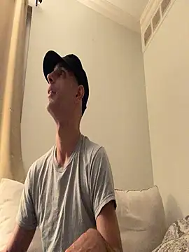 hailzeffn online show from September 2025 05:18:02 AM