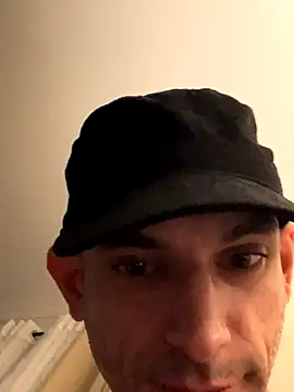 hailzeffn online show from September 2025 05:51:01 AM