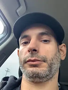 hailzeffn online show from September 2025 03:47:01 PM