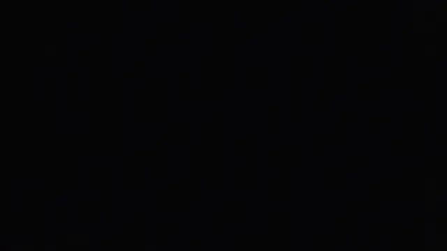 hailzeffn online show from October 2025 05:04:01 AM