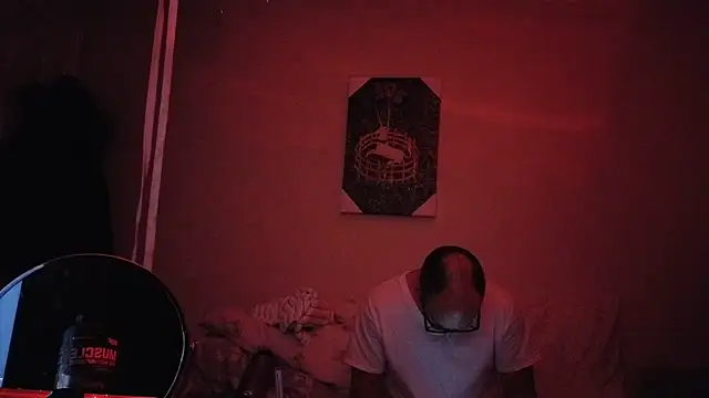 hailzeffn online show from February 2026 03:01:02 AM