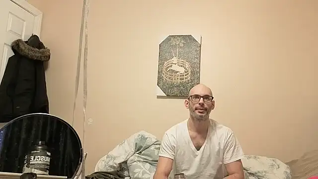 hailzeffn online show from February 2026 01:32:01 AM