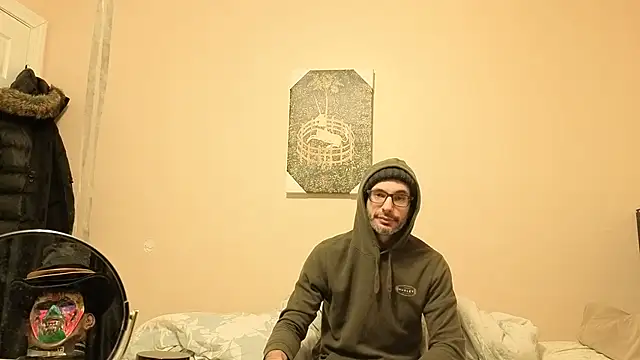 hailzeffn online show from February 2026 04:22:01 PM