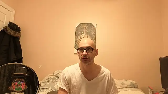 hailzeffn online show from February 2026 01:35:02 AM