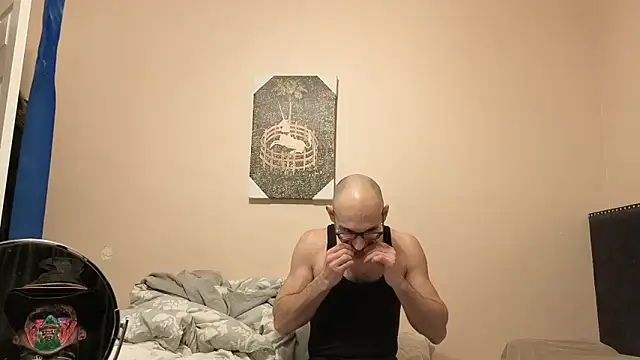 hailzeffn online show from February 2026 09:02:01 PM