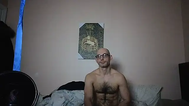 hailzeffn online show from February 2026 08:31:02 PM