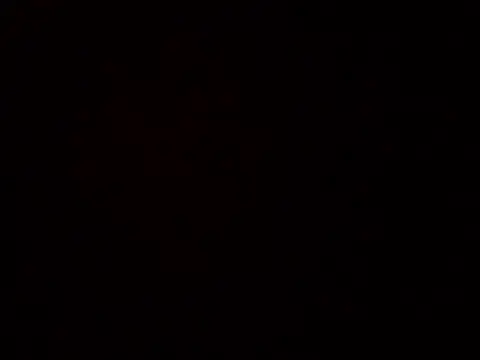 hailzeffn online show from March 2026 11:33:01 PM