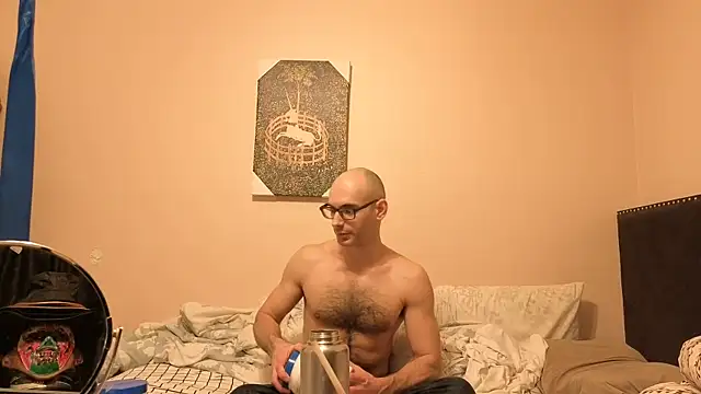 hailzeffn online show from March 2026 01:57:01 AM