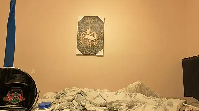 hailzeffn online show from March 2026 12:38:02 AM