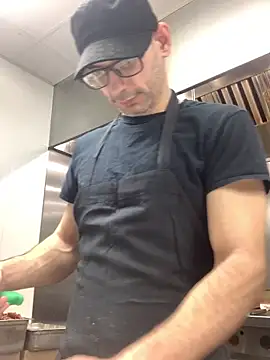 hailzeffn online show from March 2026 12:44:01 PM