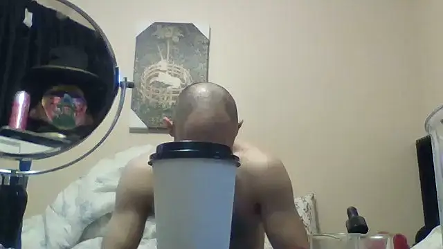 hailzeffn online show from April 2026 07:50:02 PM