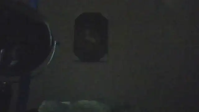 Snapshot of hailzeffn chatting on May 2026 02:33:01 PM hailzeffn online show from May 2026 02:33:01 PM