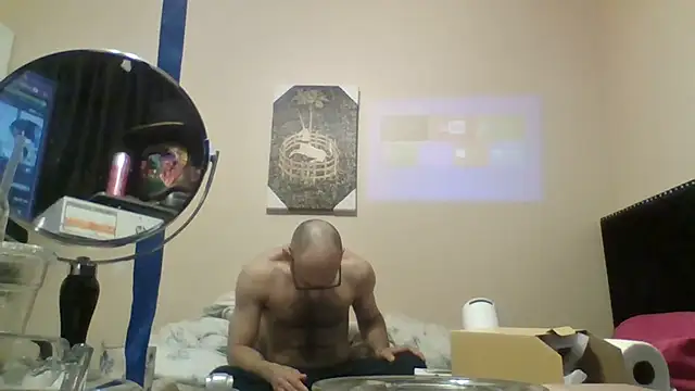 Snapshot of hailzeffn chatting on May 2026 02:35:02 PM hailzeffn online show from May 2026 02:35:02 PM