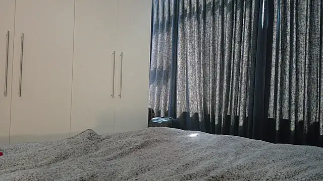 Snapshot of kawaiibabypie1 chatting on November 2025 01:22:02 PM kawaiibabypie1 online show from November 2025 01:22:02 PM