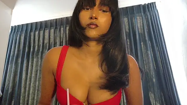 Snapshot of kawaiibabypie1 chatting on December 2025 12:25:01 PM kawaiibabypie1 online show from December 2025 12:25:01 PM