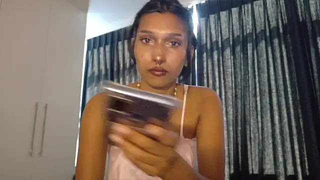 Snapshot of kawaiibabypie1 chatting on December 2025 01:27:01 PM kawaiibabypie1 online show from December 2025 01:27:01 PM