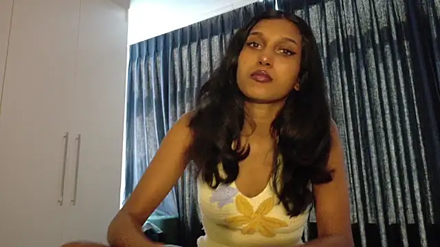 Snapshot of kawaiibabypie1 chatting on December 2025 12:53:02 PM kawaiibabypie1 online show from December 2025 12:53:02 PM