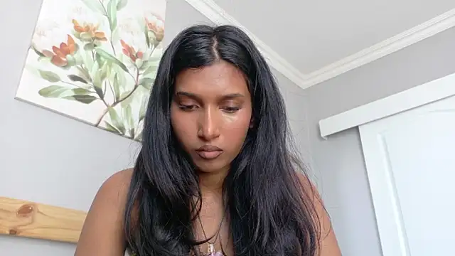 Snapshot of kawaiibabypie1 chatting on March 2026 01:49:02 PM kawaiibabypie1 online show from March 2026 01:49:02 PM