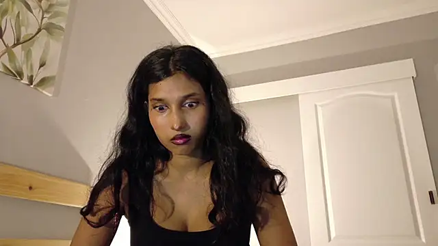 Snapshot of kawaiibabypie1 chatting on July 2026 03:04:02 PM kawaiibabypie1 online show from July 2026 03:04:02 PM