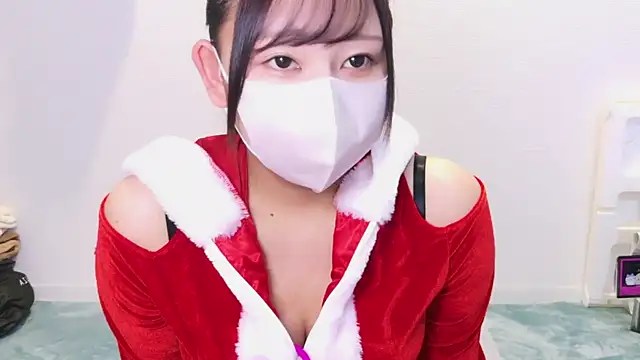 YUTSU KI online show from December 2024 04:57:01 PM